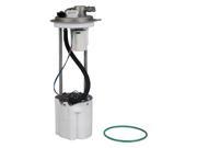 Airtex E3747M Fuel Pump Module Assembly