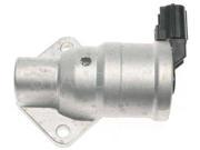 Standard Motor Products Idle Air Control Valve AC240