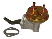 Airtex 40515 Mechanical Fuel Pump