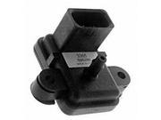 Standard Motor Products Manifold Absolute Pressure Sensor AS23