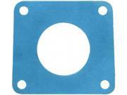 Fuel Injection Throttle Body Mounting Gasket Fel Pro 60847