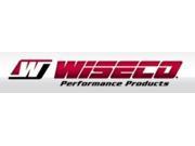 Wiseco W6068 Base Gasket Copper 80.00 83.00Mm