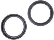 K S Technologies Dust Seals 16 2063K