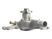 Cardone Select 55 23321 New Water Pump