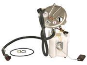 Airtex Automotive Division Electric Fuel Pump