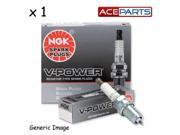 Spark Plug V Power NGK 3735