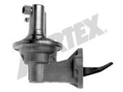 Airtex 60577 Mechanical Fuel Pump