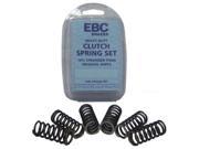 Ebc Csk134 Csk Clutch Spring Kit