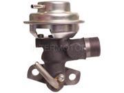 Standard Motor Products Egr Valve EGV930 Standard Motor Products Egr Valve EGV930