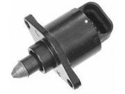 Standard Motor Products Idle Air Control Valve AC175