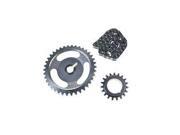 Engine Timing Set Stock Melling 3 495S
