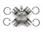 Universal Joint Moog 399