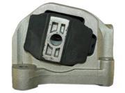 Dea Products A4041 Front Right Motor Mount