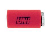 Uni 2 Stage Straight Pod Filter 89Mm I.D. X 159Mm Length Up6350St
