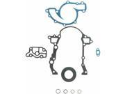 Fel Pro TCS45971 Timing Cover Gasket