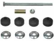 Moog K9223 Suspension Stabilizer Bar Link Kit Front