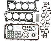 Victor Reinz 953592Vr Engine Kit Gasket Set