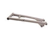 Kimpex Front Suspension A Arms 08 479