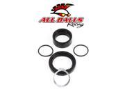All Balls 25 4012 Counter Shaft Seal Kit