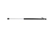 Rhinopac 4869L Tailgate Lift Support Left