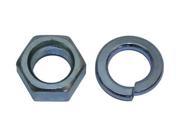 Buyers 1802090 Nut Washer Replacement 3 4
