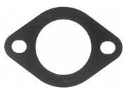 Victor F5438Ak Exhaust Pipe Flange Gasket Left