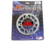 JT Sprockets JTA798.48 Aluminum Rear Sprocket 48T