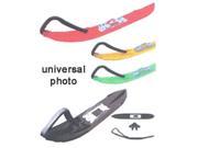 Kimpex Bracket Kit For Arrow Composite Plastic Skis 272419