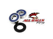 All Balls 25 1353 Wheel Bearing and Seal Kit
