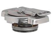 Radiator Cap Safety Release Stant 10308