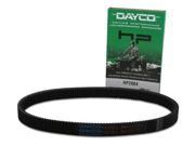 Dayco HP2004 ATV Drive Belt