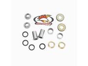 All Balls Swing Arm Bearing Kit