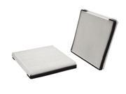 Wix 24300 Cabin Air Filter