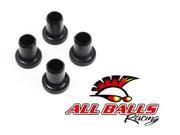 All Balls 50 1074 A Arm Bearing Kit