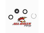 All Balls 29 5033 Lower Shock Bearing Seal Kit
