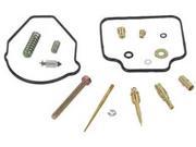 Shindy Carburetor Repair Kit 03 005