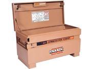 Weather Guard 42 Jobmaster Chest Weather Guard 42 Jobmaster Chest