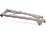 Kimpex Front Suspension A Arms 08 478