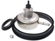 Standard Motor Products Fuel Injection Pressure Regulator PR323