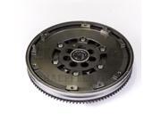Luk Dmf034 Clutch Flywheel Luk Dmf034 Clutch Flywheel