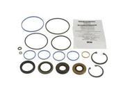 Parts Master 8782 Steering System Seal