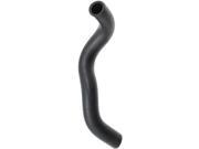 Dayco 71789 Radiator Coolant Hose 71789 Dayco 71789 Radiator Coolant Hose 71789