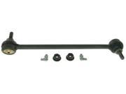 Moog K750048 Suspension Stabilizer Bar Link Kit Front Right