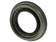 National 100552 Oil Seal