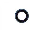 Auto Trans Differential Seal Extension Bearing Metal Clad Seal Pioneer 759039