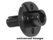 Emgo 34 67072 Cable Adjuster Gsxr Sil