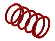EPI PDS 19 Secondary Driven Clutch Spring Red