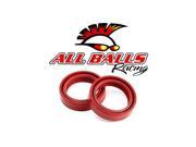 All Balls 55 106 Fork Seal Kit