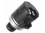 Standard Motor Products Auto Trans Control Solenoid TCS59