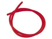 Helix Racing Products 380 1201 Colored Fuel Line